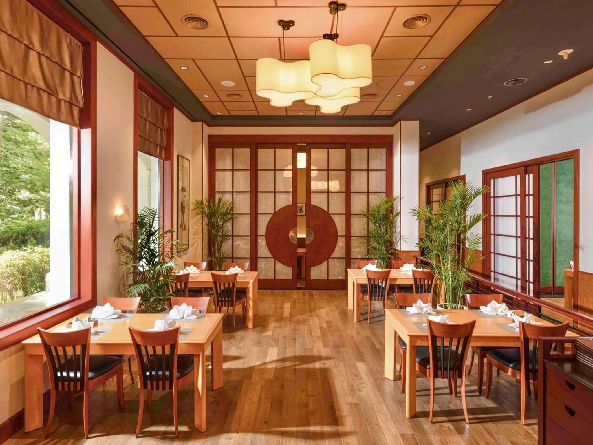 河内大宇酒店 外观 照片